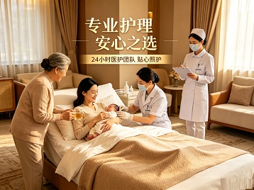 祁县有偿捐卵祁县代孕妈妈祁县助孕公司选择建议