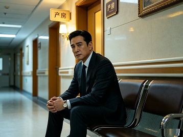 祁县专业助孕生子祁县正规代生代怀 流程全详情攻略