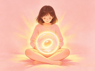 祁县代孕妈妈如何容易受孕?有哪些方法技巧