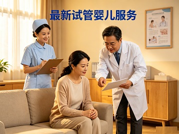祁县有偿捐卵代孕妈妈第试管孩全新服务价格明细：