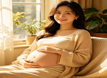 祁县代孕女生有哪些方案可以帮助优势卵泡快速排出